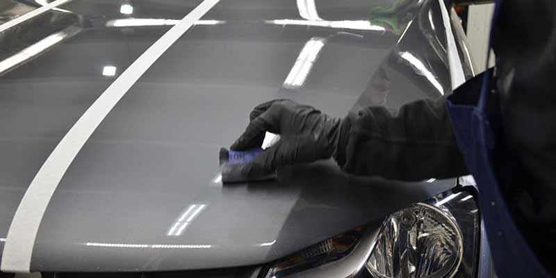 Anamur Seramik Kaplama